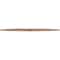 Ekena Millwork Augustus Wood Fretwork Pierced Ceiling Medallion, Red Oak, 18"OD x 6 3/8"ID x 3/8"T CMWP18X18X0375AURO - alternate 2